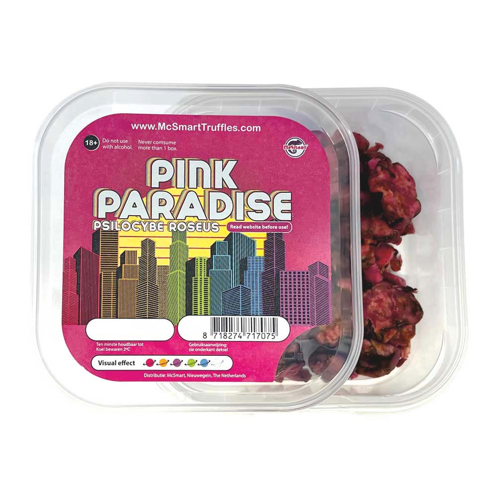 Pink-Paradise-Magic-truffels-box.jpg