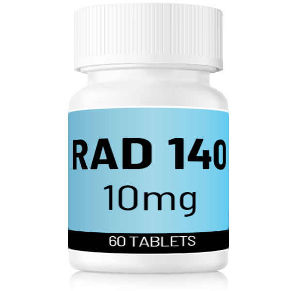 Rad-140-10mg.jpg RAD 140 for sale online