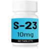 S23 10mg