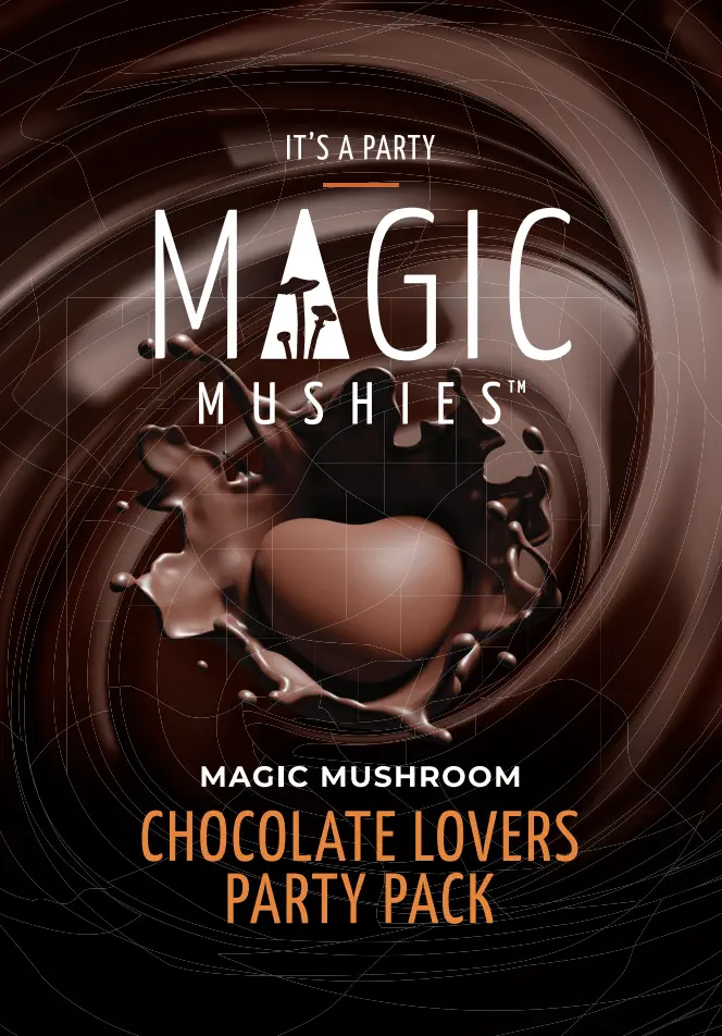 Screen-Shot-2021-05-31-at-3.10.05-PM.webp Magic Mushroom Chocolate Bar