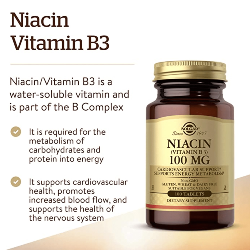 Solgar-Niacin-Vitamin-B3-1.jpg