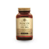 Solgar Niacin Vitamin B3 100 mg