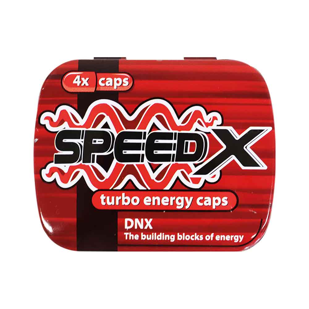 Speed-x.jpg Speed X Turbo Energy Caps