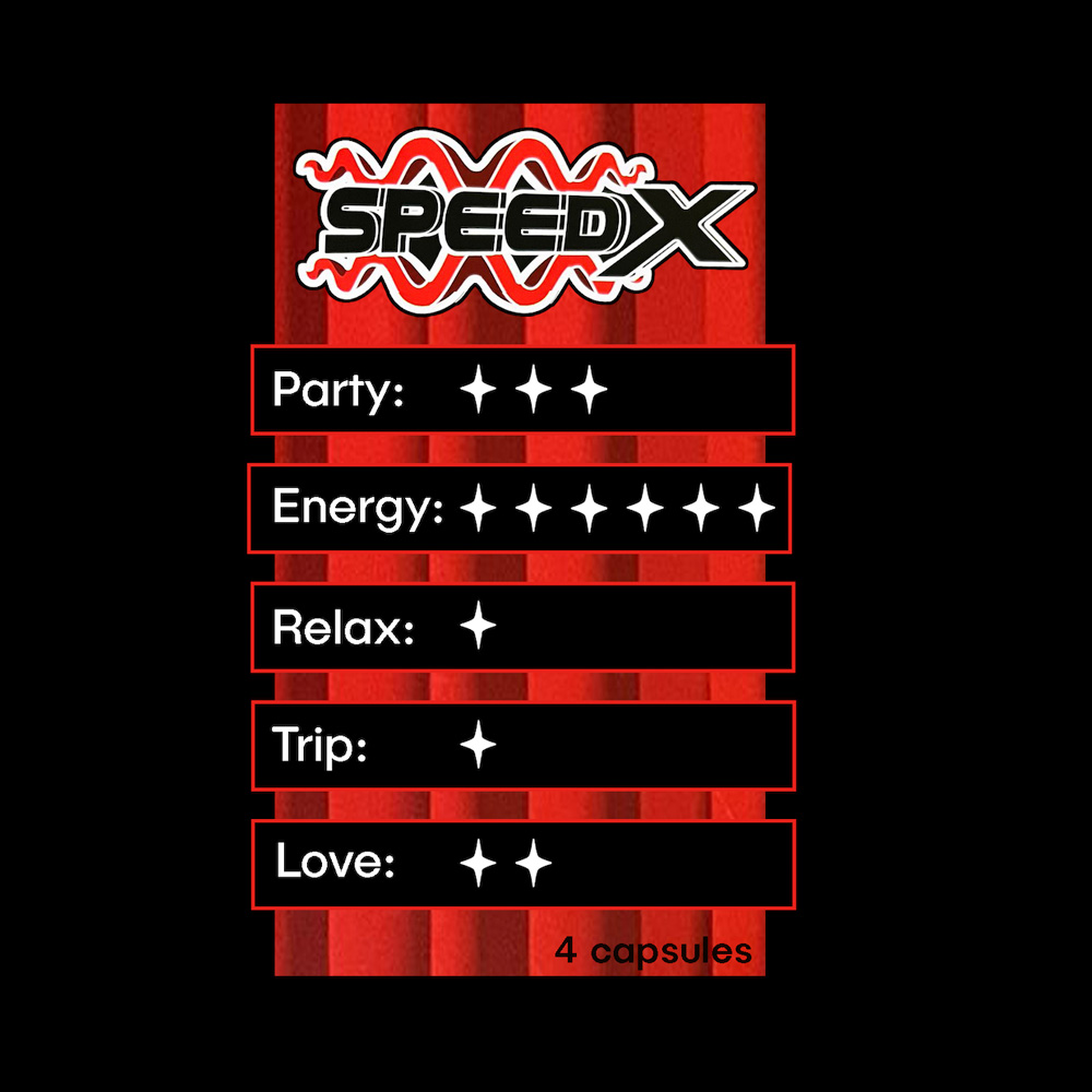 Speed-x1.jpg