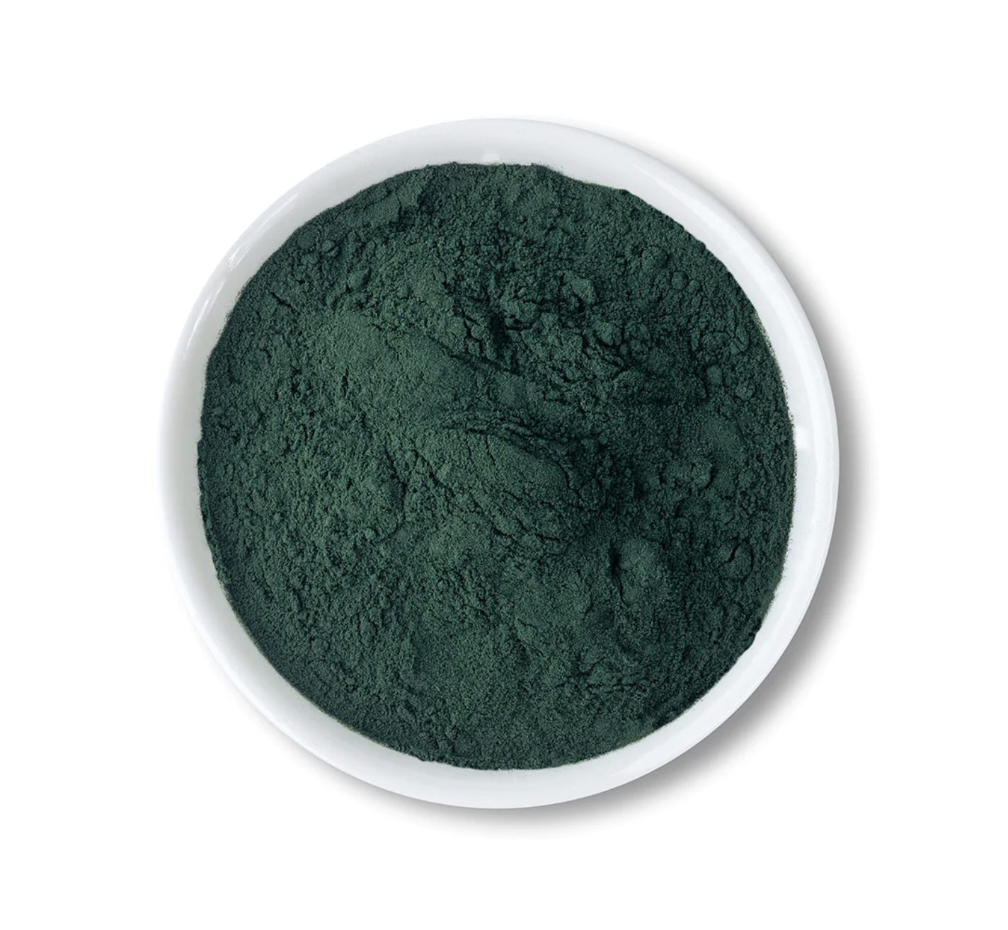 Spirulina-Powder-Organic-MB-Superfoods.jpg