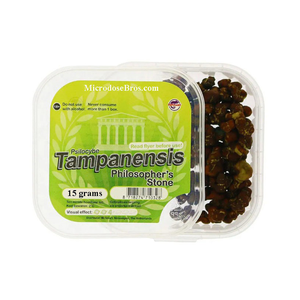 Tampanensis-Magic-Truffles-15-Grams.jpg Tampanensis Magic Truffles