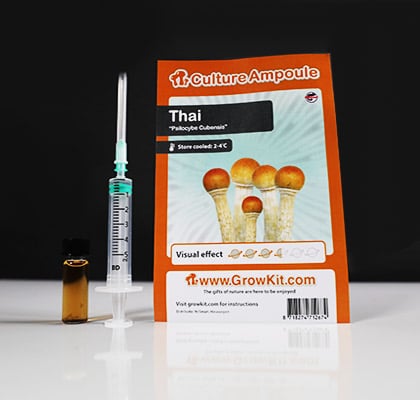 Thai-Mushroom-Spore.jpeg Thai Magic Mushroom Spores