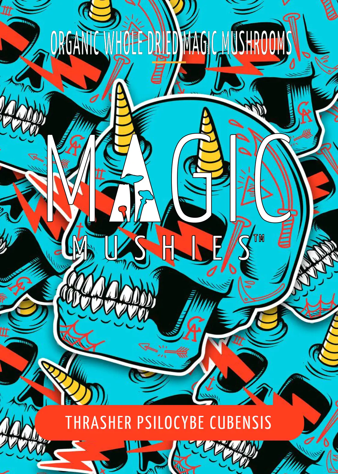 Thrasher-Magic-Mushrooms.webp