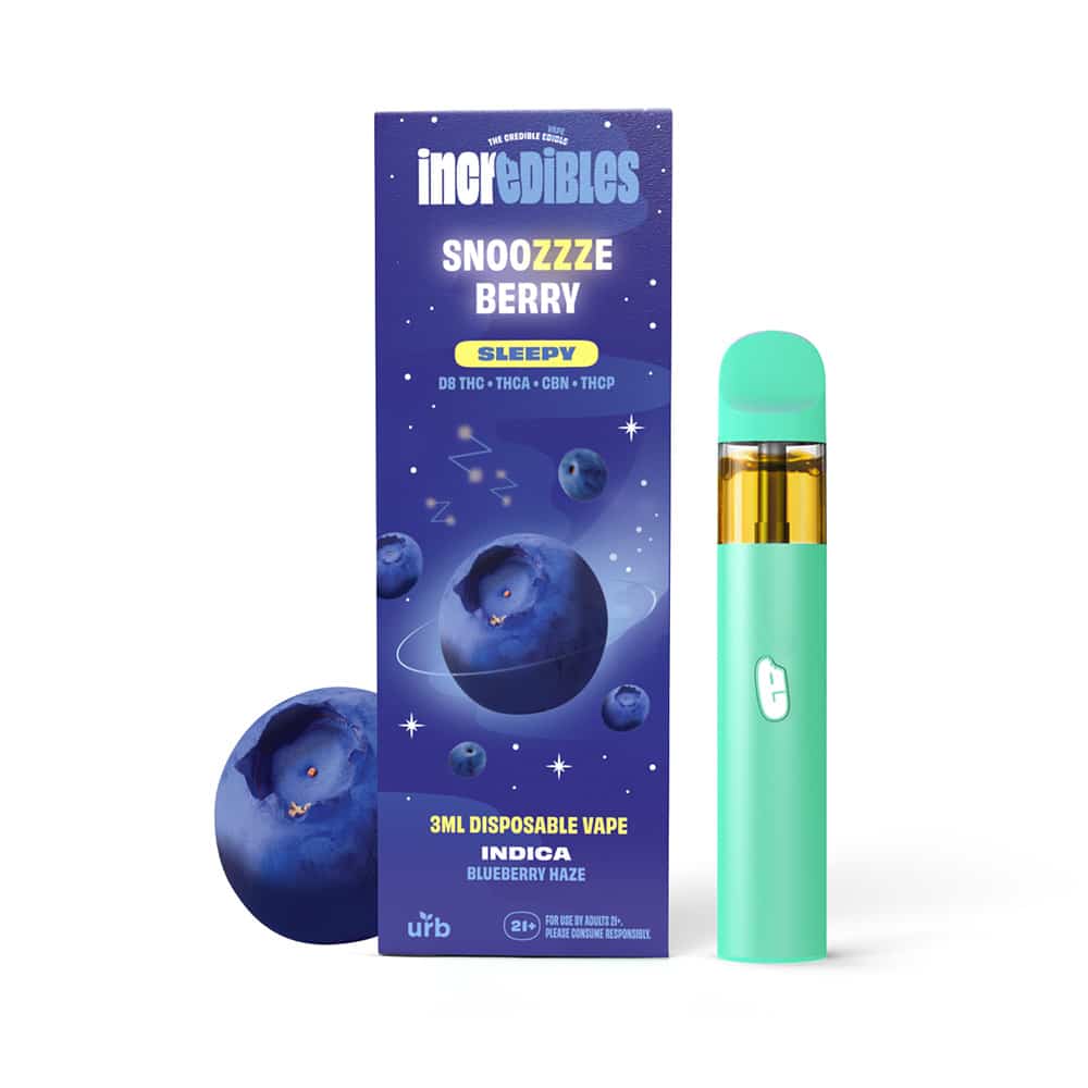 Vape_Snoozzzeberry-1.jpg Snoozzzeberry 3ML Vape