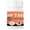 Zap Tabs Trip Enhancing Tablets