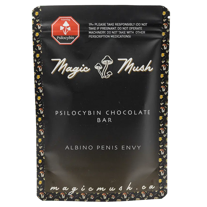 a.p.e-choc-min.webp Albino Penis Envy Psilocybin Chocolate Bar