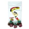 Astro Boy Mushroom Infused Gummies