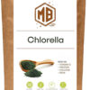Chlorella Powder 200g