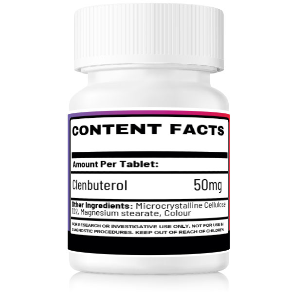 clenbuterol-50mg-content.jpg