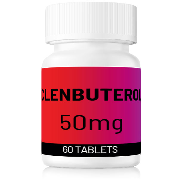 clenbuterol-50mg.jpg Clenbuterol 50mg