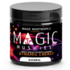 Magic Nootropics Dynamic Energy