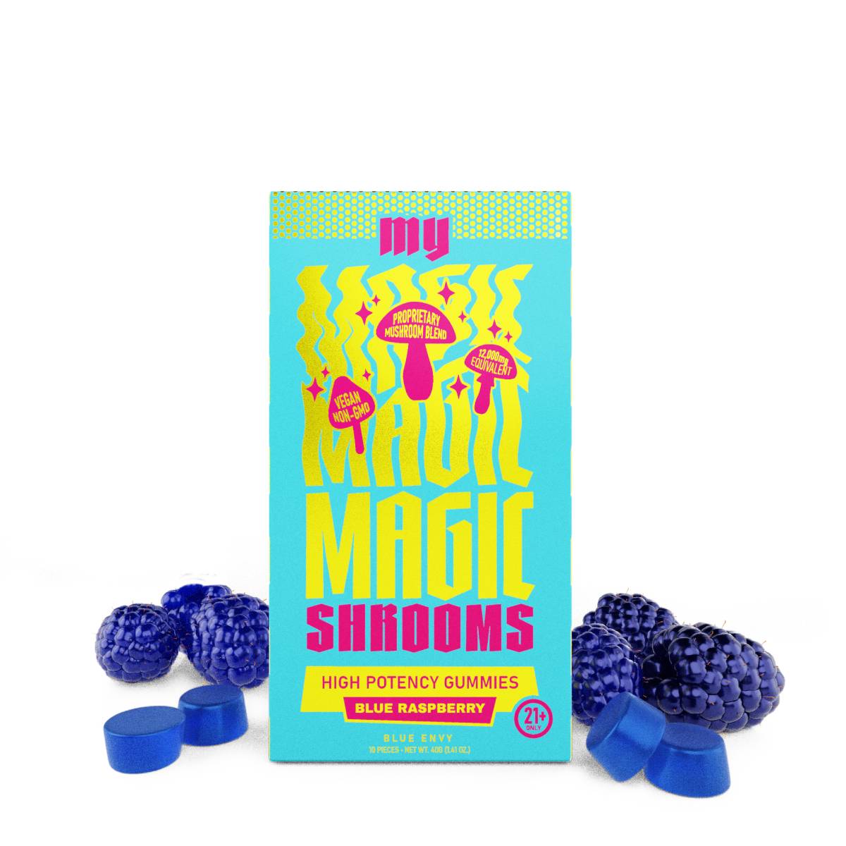 exodus-exoclub-my-magic-mushy-12000mg-10pcs-blue-envy.jpg