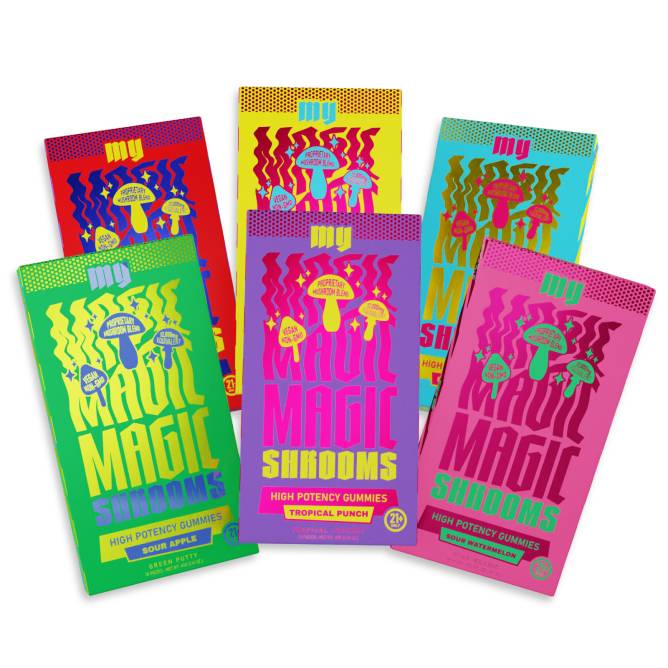 exodus-my-magic-mushy-gummies-12000mg-10pc-family.jpg Exodus Magic Mushy Gummies