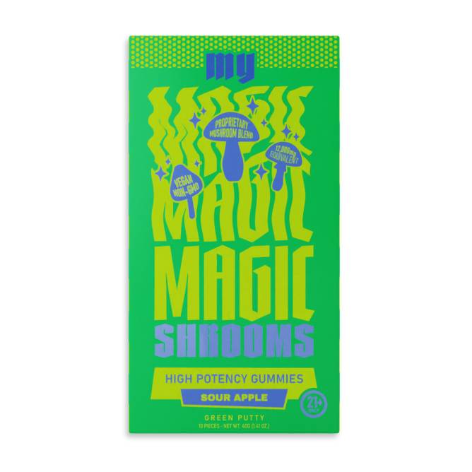exodus-my-magic-mushy-gummies-12000mg-10pc-sour-apple.jpg