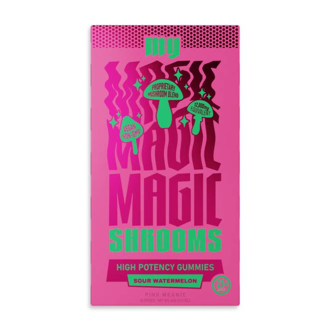 exodus-my-magic-mushy-gummies-12000mg-10pc-sour-watermelon.jpg