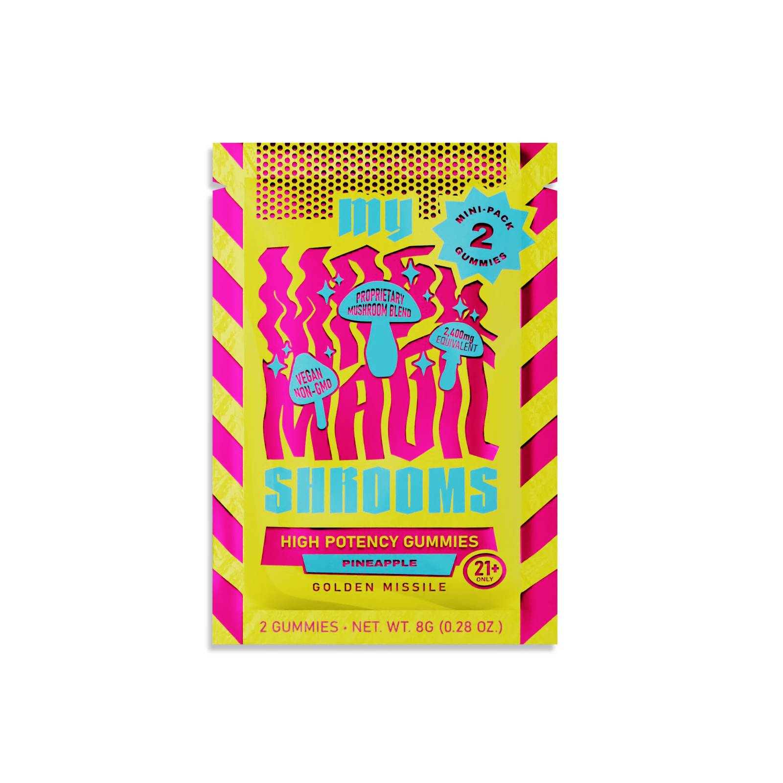 exodus-my-magic-mushy-mushroom-gummies-2pc-golden-missile-pineapple.jpg Exodus My Magic Mushy Magic Gummies