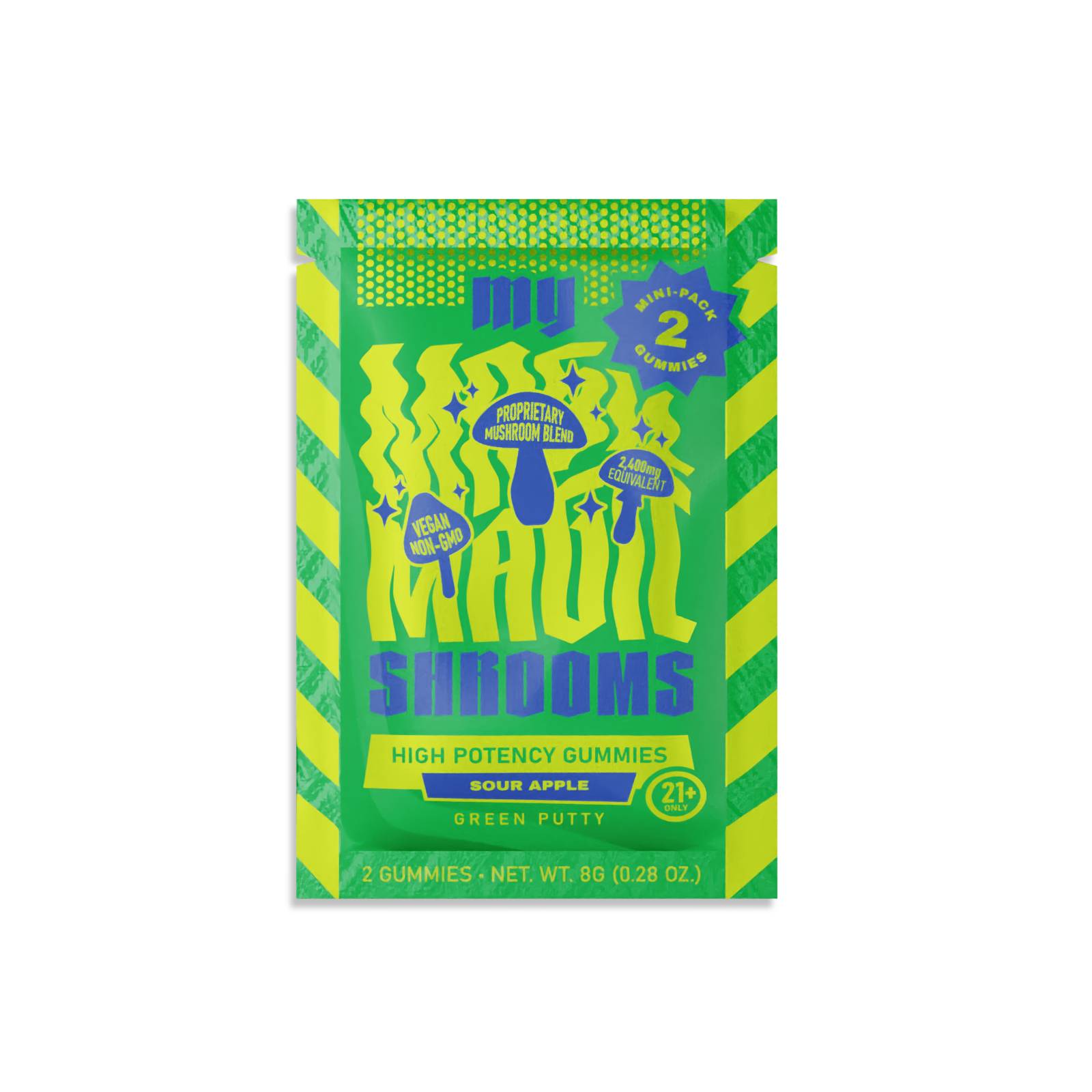 exodus-my-magic-mushy-mushroom-gummies-2pc-green-putty-sour-apple.jpg