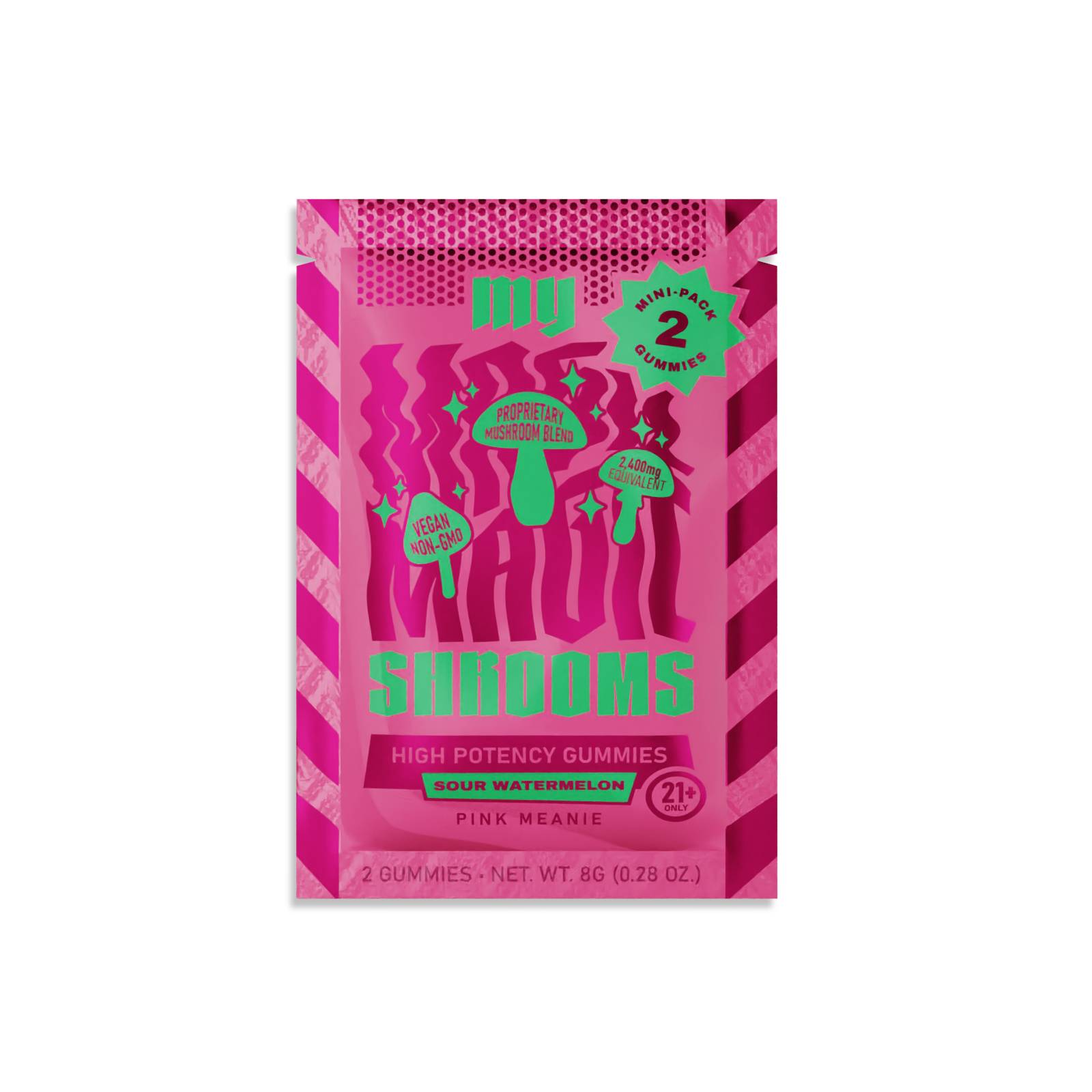 exodus-my-magic-mushy-mushroom-gummies-2pc-pink-meanie-sour-watermelon.jpg