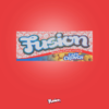 Capn Crunch Fusion Bar