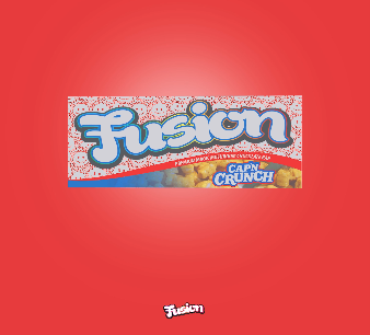 f_capncrunch.png Capn Crunch Fusion Bar