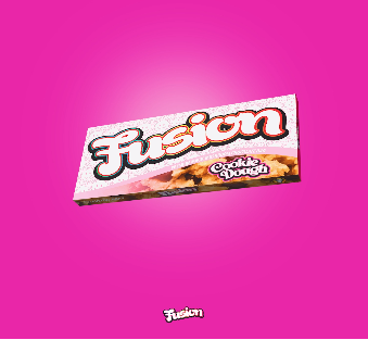 f_cookiedough.png Cookie Dough Fusion Bar