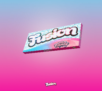 f_cottoncandy.png Cotton Candy Fusion Bar