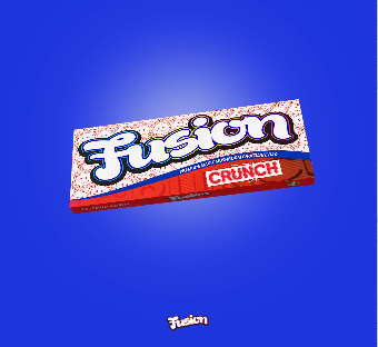 f_crunch.png
