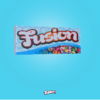 Fruit Loops Fusion Bar