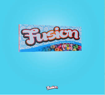f_fruitloops.png Fruit Loops Fusion Bar