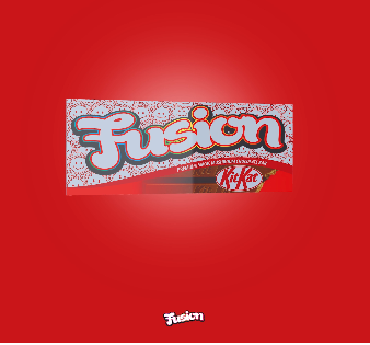 f_kitkat.png KitKat Fusion Bar