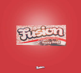 f_rockyroad.png Rocky Road Fusion Bar