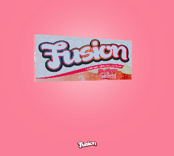 f_strawberriescream.png Strawberries and Cream Fusion Bar