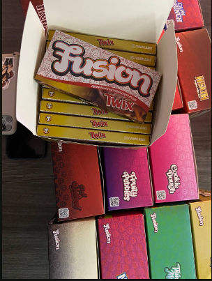 fusion-bars-bulk.png Fusion Bar Wholesale