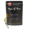Gold Member Dried Magic Mushrooms