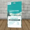 green roads cbd gummies