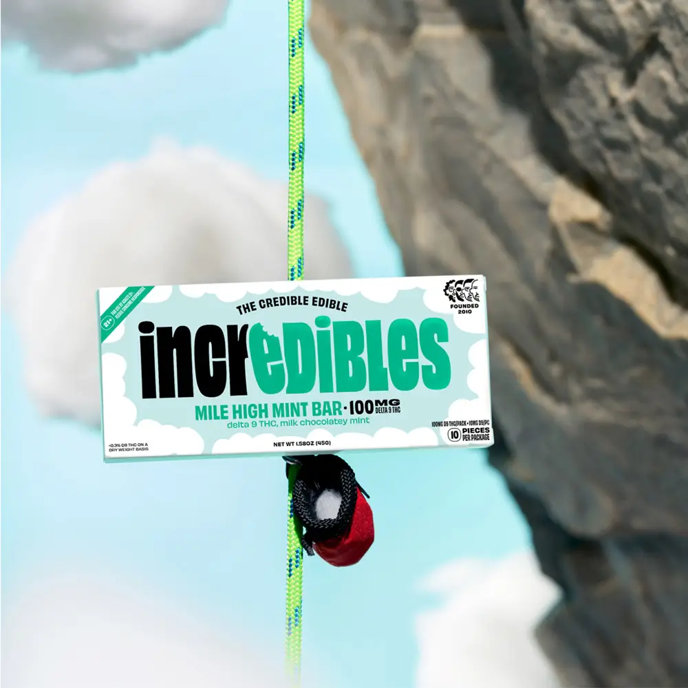 incredibles-HEMP-Chocolate-MileHighMint-Img3.webp