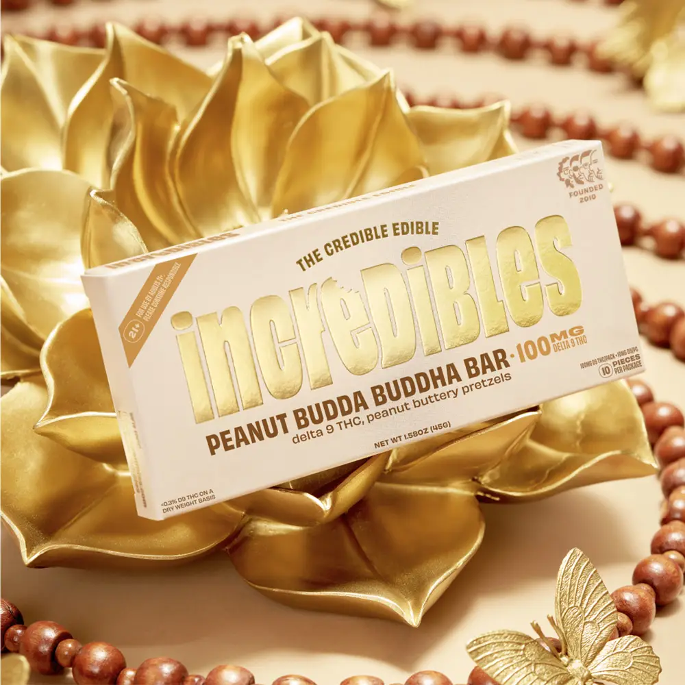 incredibles-HEMP-Chocolate-PeanutBuddaBuddha-Img3.webp