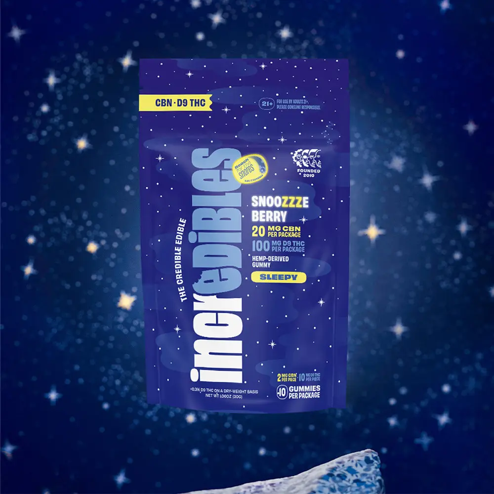 incredibles-HEMP-Gummy-Snoozzzeberry-Img3.webp