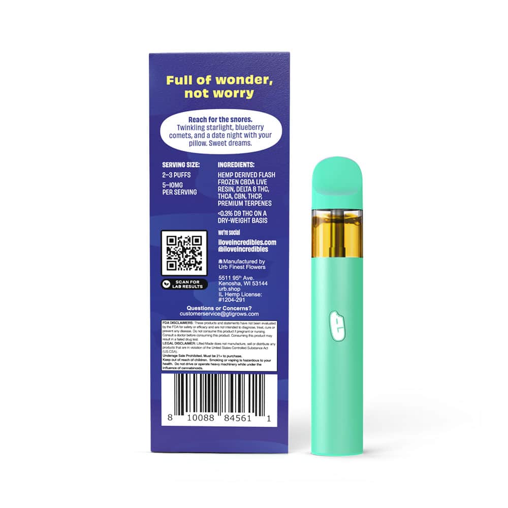 incredibles-HEMP-Vape_Snoozzzeberry-Back-Img2.jpg