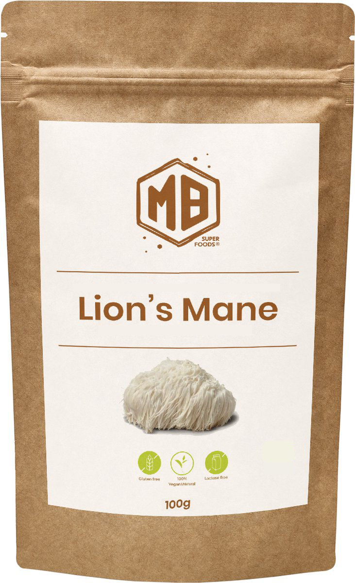 lions-mane-mb-superfoods.jpg Lions Mane Mushroom Extract