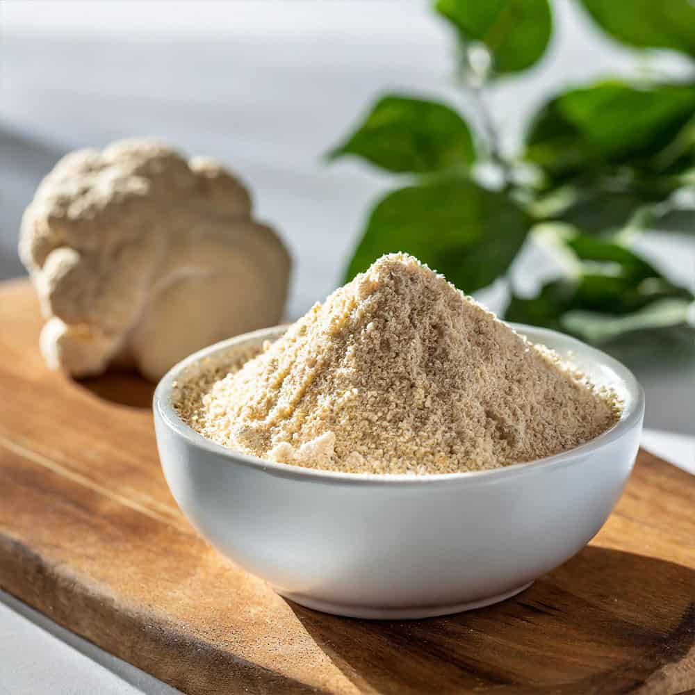 mb-superfoods-lions-mane-mushroom-powder.jpg