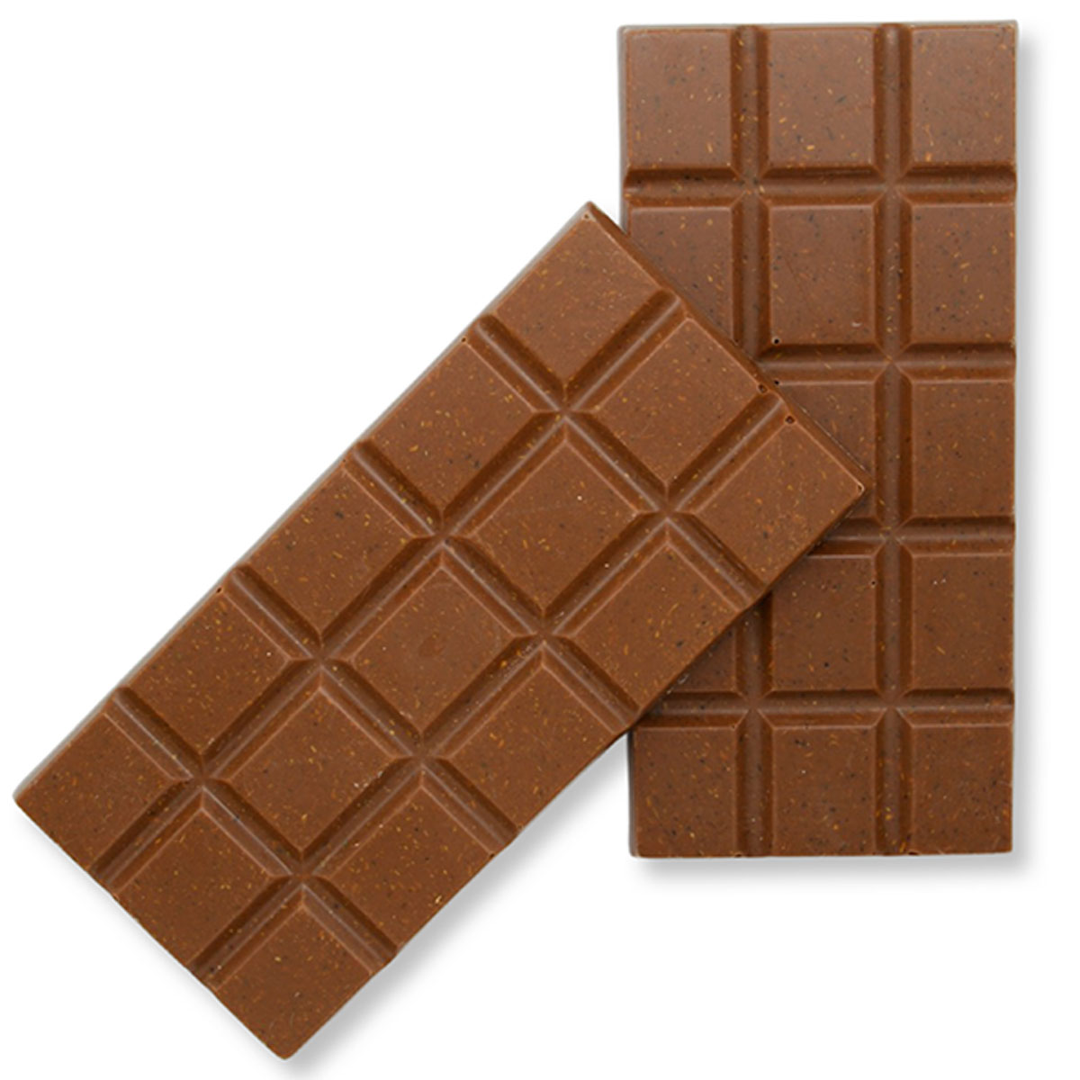 milky-way-bar-micro-1.jpg PE MILKY WAY BAR