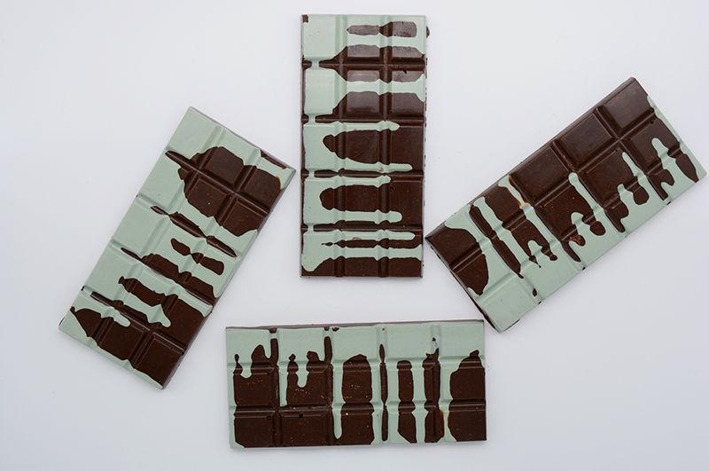 peppermint-twist-drip-bar-3.jpg PEPPERMINT TWIST VEGAN DRIP BAR