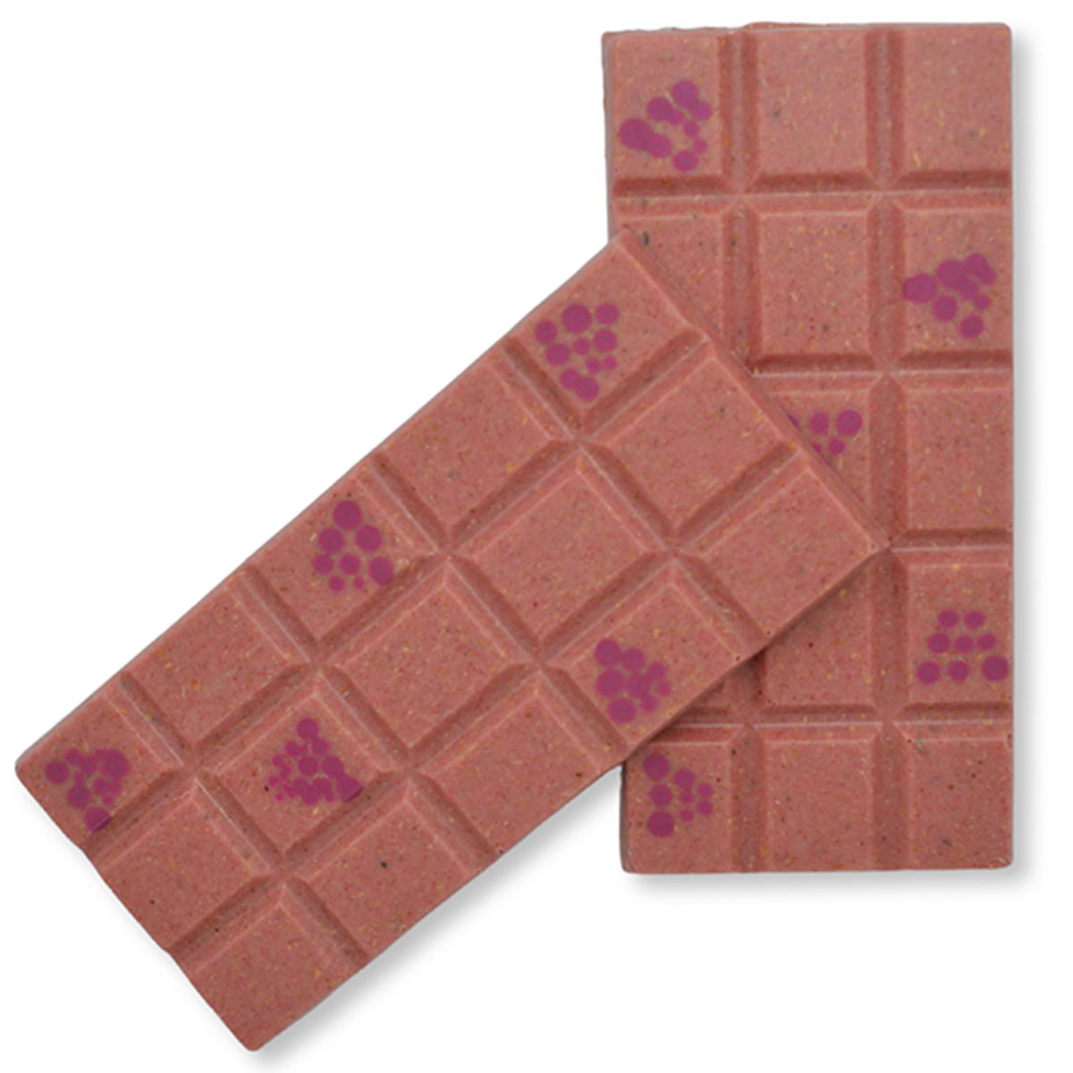 rasberry-creme-bar-.jpg RASPBERRY CRÈME BAR