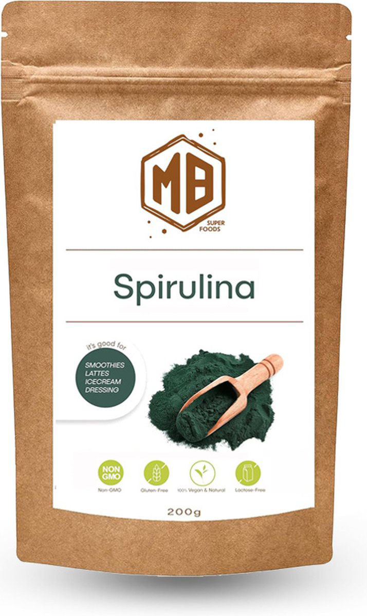 spirulina-powder-mb-superfoods.jpg spirulina powder near me